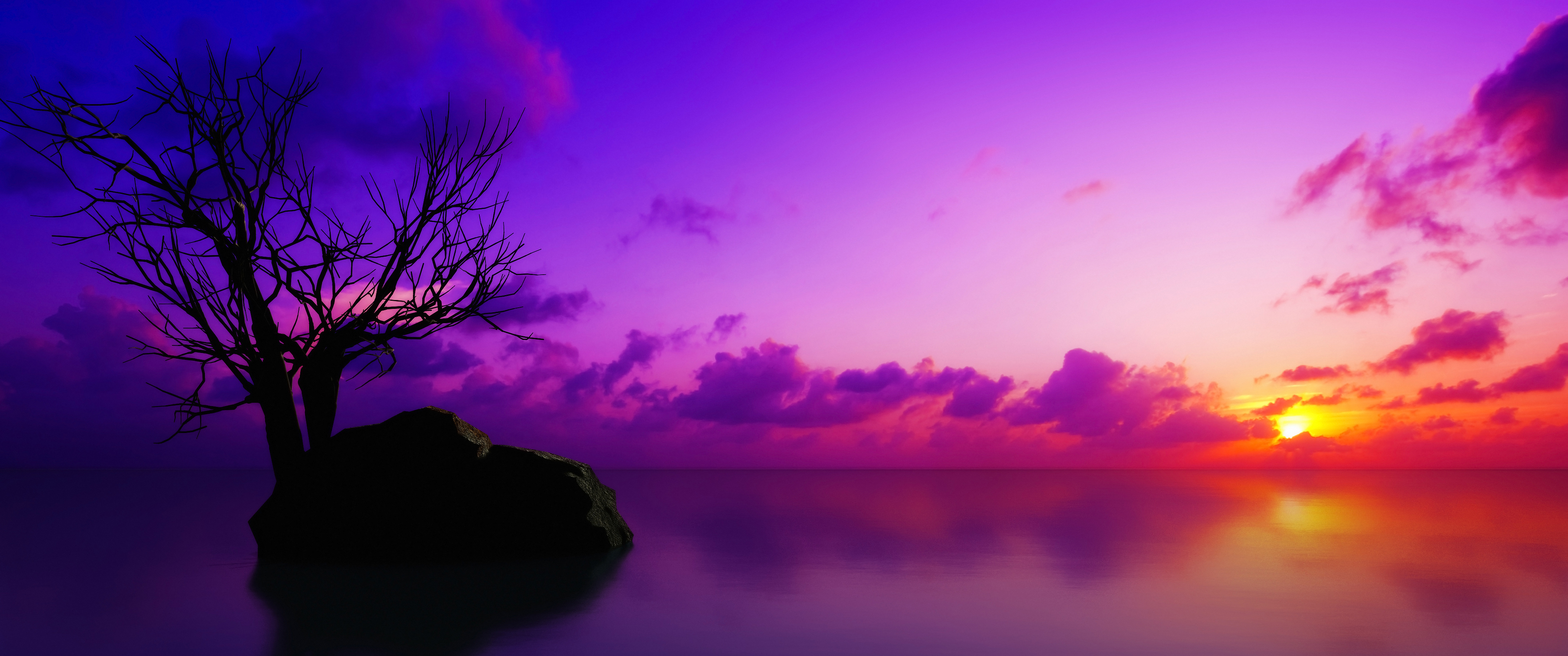 创建美服appleid服务器出错是什么原因_苹果创建id服务器出错什么回事 - 美国苹果ID - 55dz账号网