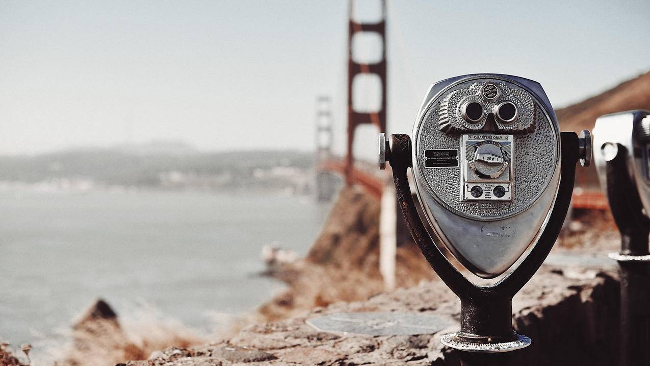 突然！巴菲特疯狂减持近半苹果股份 但斌：有点吃惊 但没有跟随减持的想法-苹果id平台