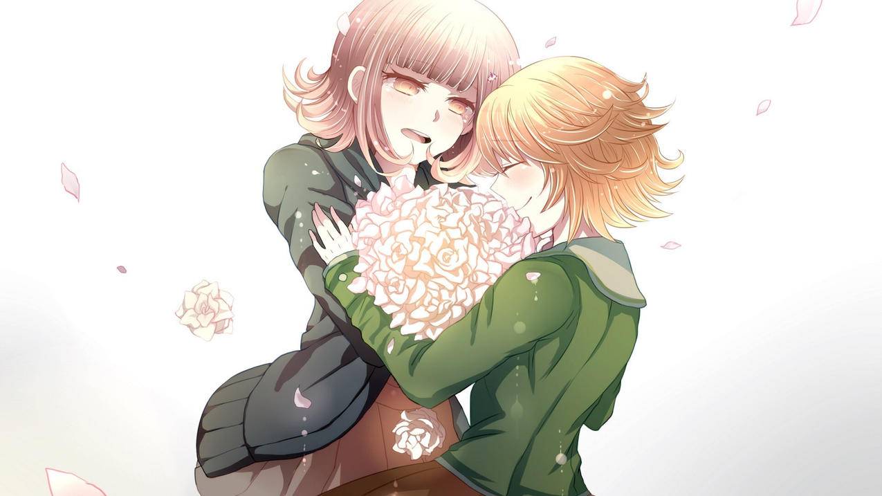 为什么googleplay打不开闪退_googleplay商店打不开闪退 - google相关 - 55dz账号网