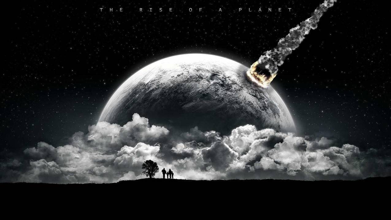 英雄联盟手游香港苹果id登录_苹果ID登陆英雄联盟 - 香港苹果ID - 55dz账号网