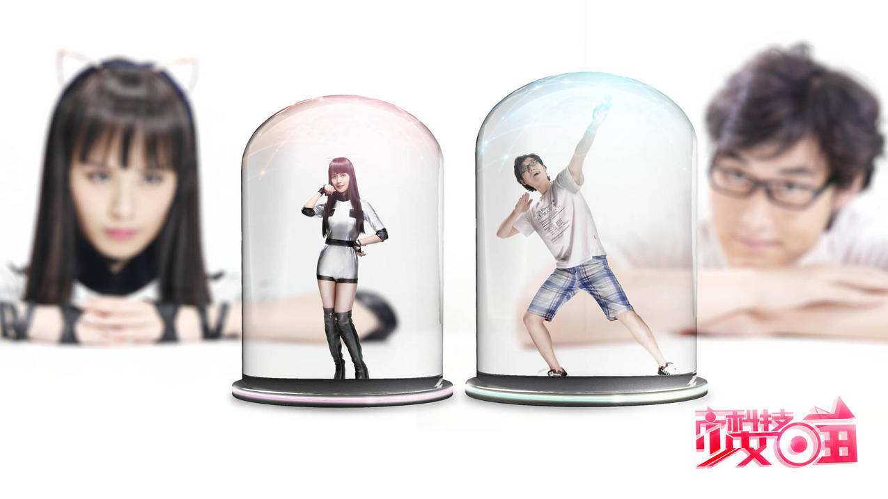 梓豪快手刷赞平台,洗刷刷抖音刷赞平台,快手业务24小时自助下单平台_快手免费刷双击