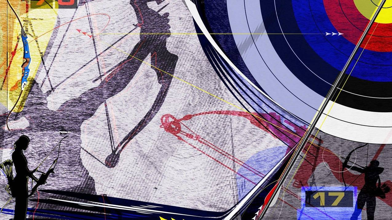 nba2konline2设置不能保存_nba2konline2安装不了 - Line相关 - 55dz账号网