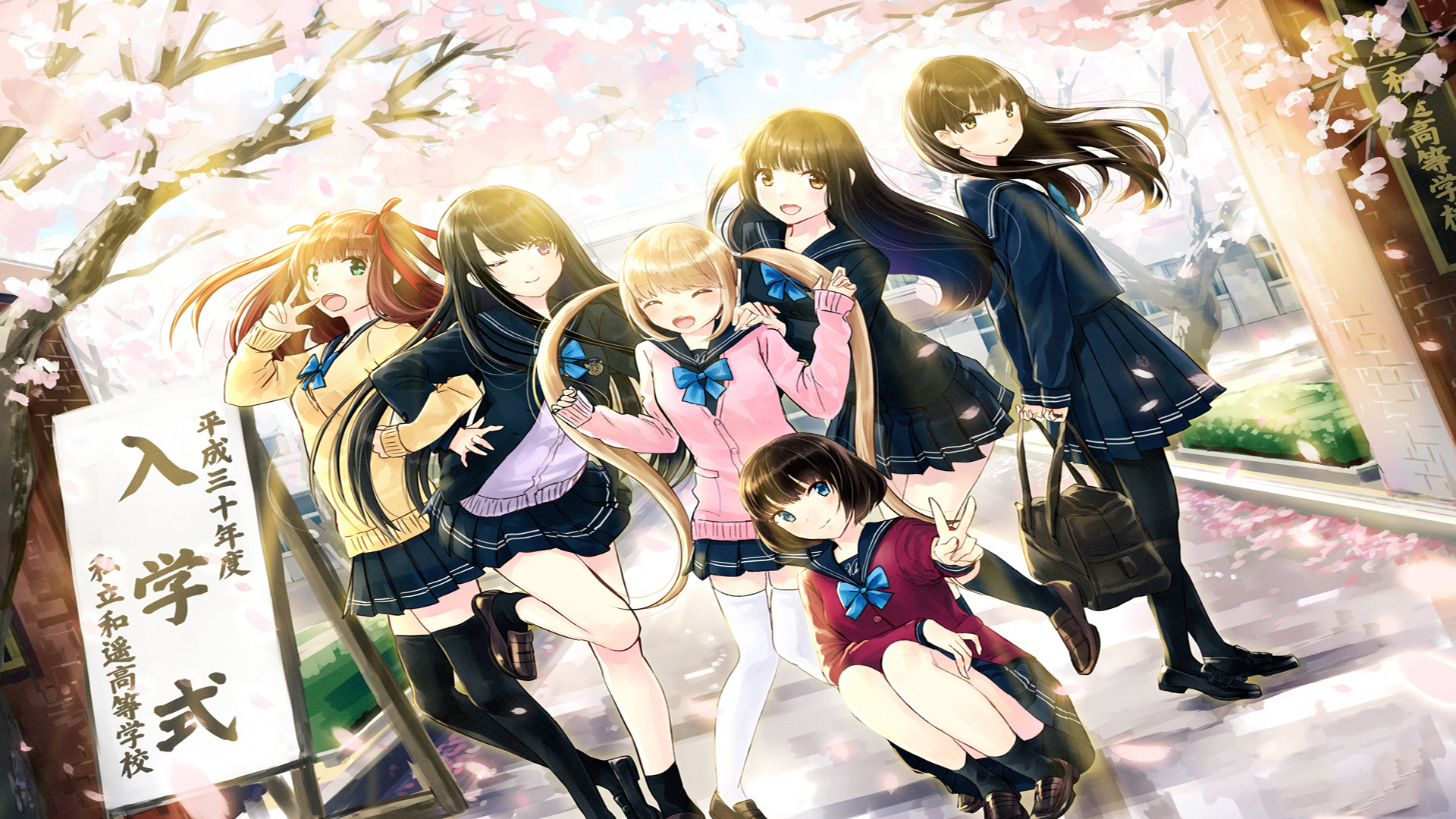 小学数学分为几个级别？各级别如何划分？ - 小学教育 - ks24小时自助