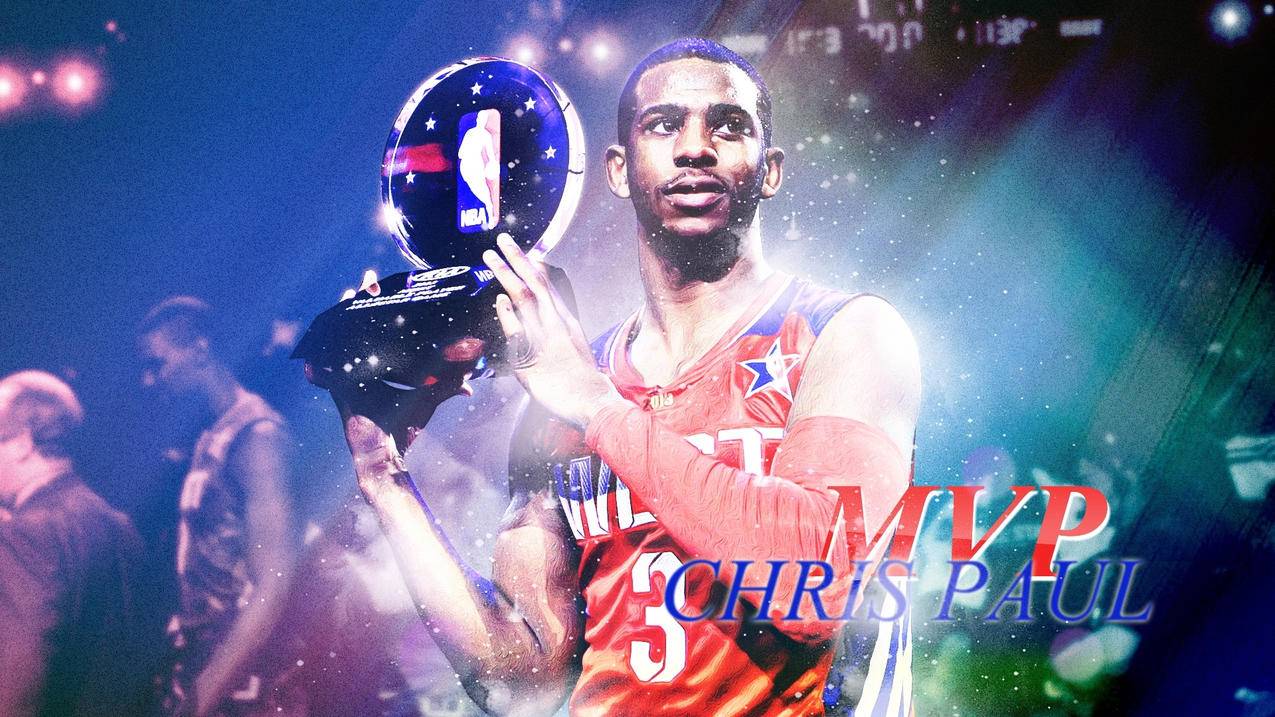 一步步教你注册美区AppleID  ( 苹果手机Midjourney、discord注册使用教程 ) - 55dz账号网