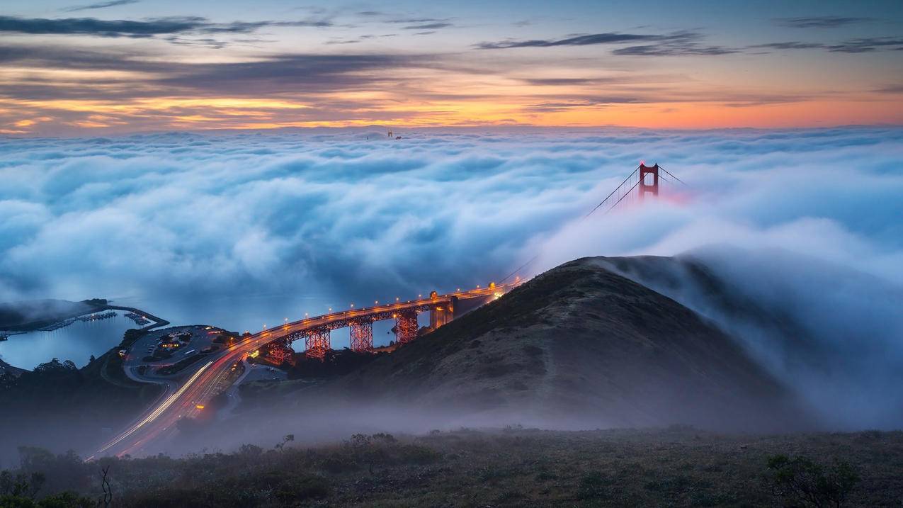 越南apple id怎么添加付款方式 - 各区苹果ID - 55dz账号网