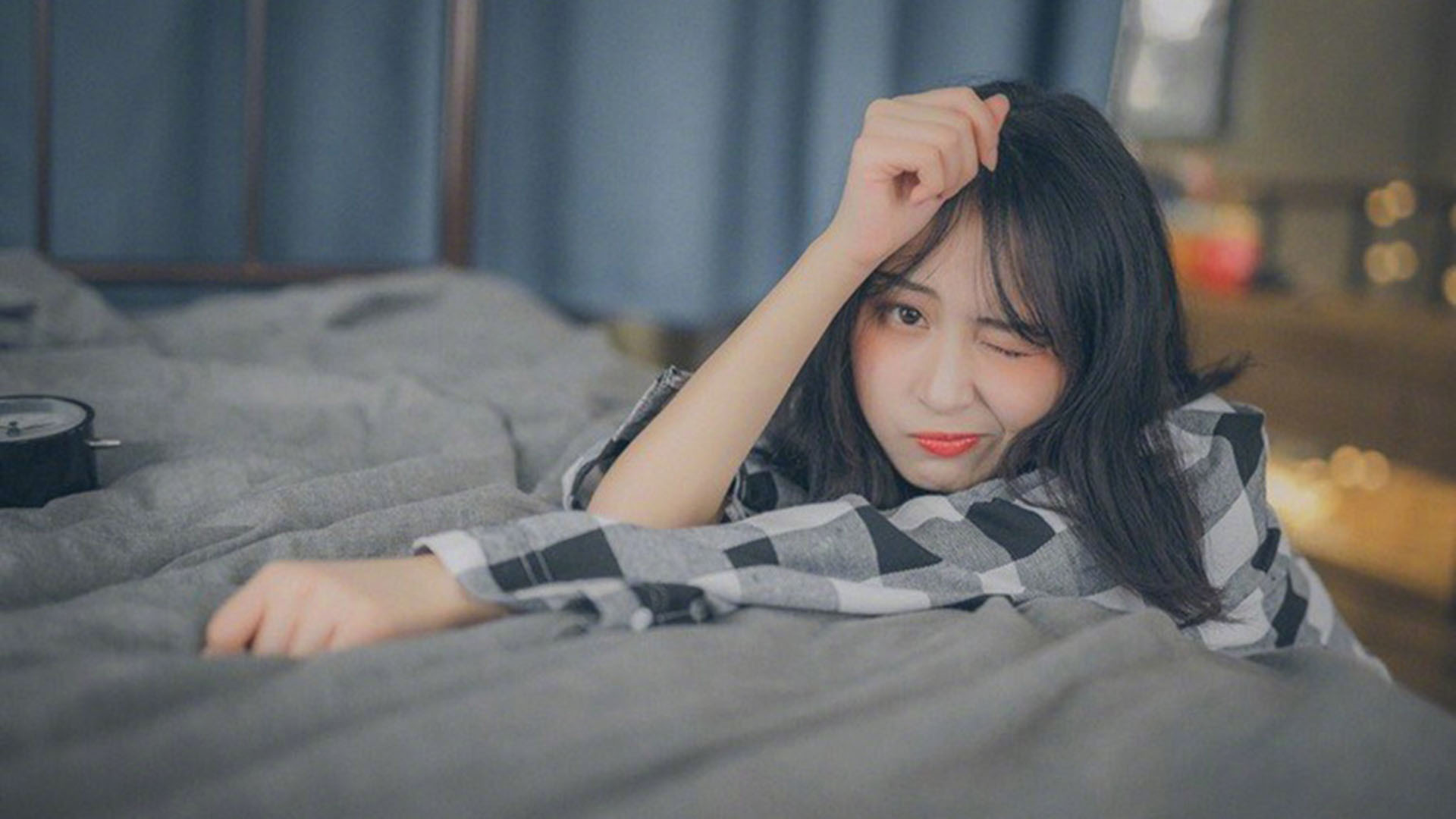 小火箭怎么设置app走数据  ( 小火箭延迟很低但是连不上 ) - 55dz账号网