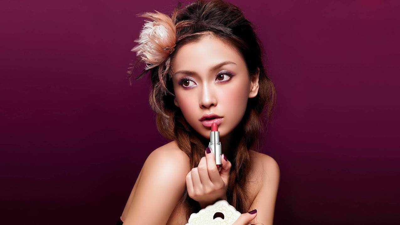 为什么日本appleid被别人登陆了_日本的appleid - 日本苹果ID - 55dz账号网