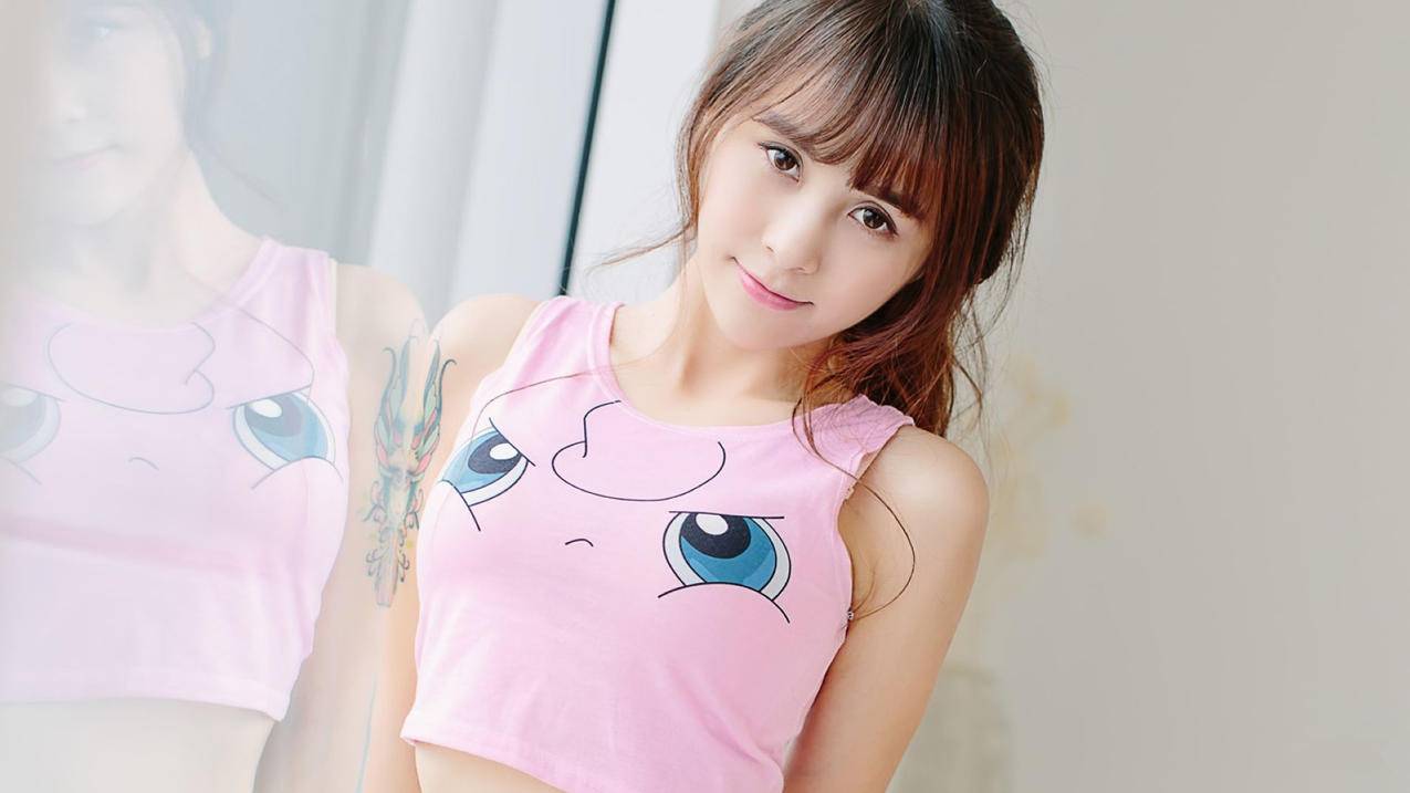 苹果id账号密码格式_苹果的ID密码格式 - 各区苹果ID - 55dz账号网