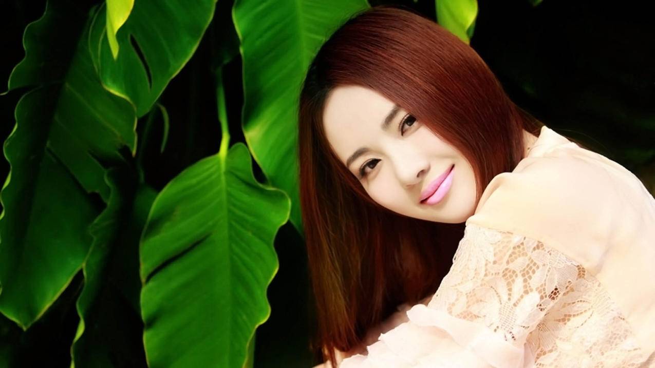 ins风小房间布置_ins风格的房间 - INS相关 - 55dz账号网