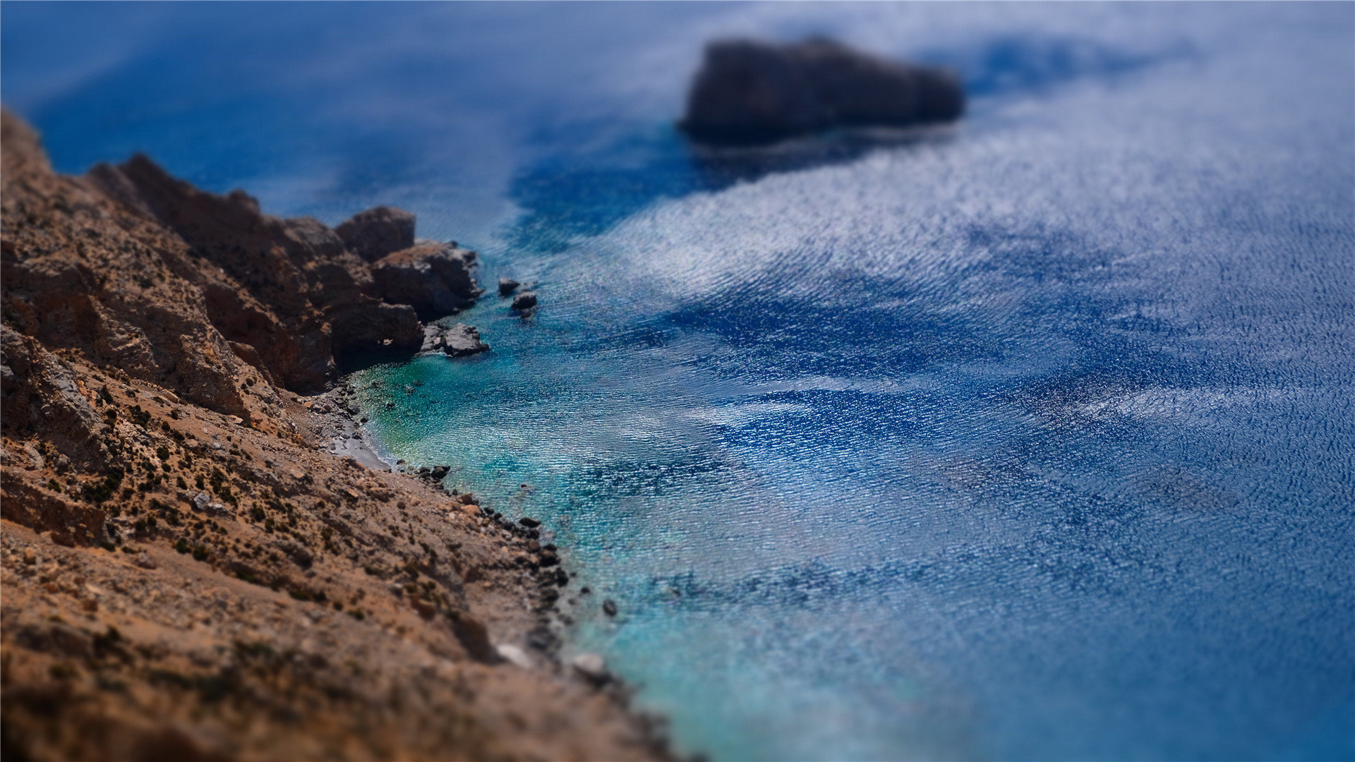 QQ在线刷浏览 - 快手刷赞QQ空间-qq空间刷留言免费网站-抖音评论区点赞购买平台