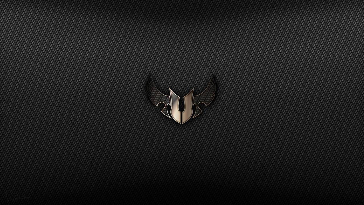 如何关闭小红书的赞过 - 自助平台 - dy业务网