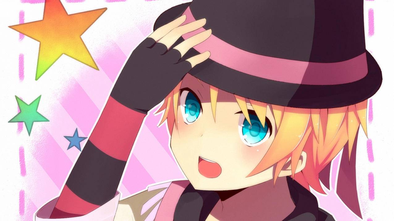 殇刷快手业务 - qq空间访客在线刷免费,快手代刷拆红包