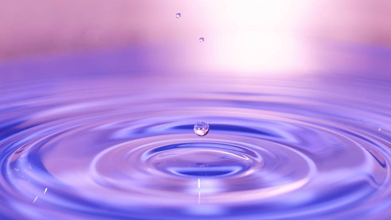 国外的安卓手机怎么下载国内的软件_国外的安卓手机怎么下载国内的软件商店 - messenger相关 - 55dz账号网