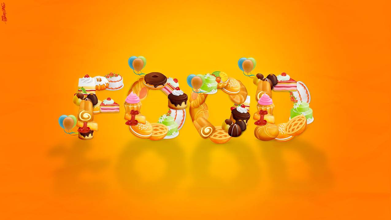 抖音平台客服做什么-dy业务网