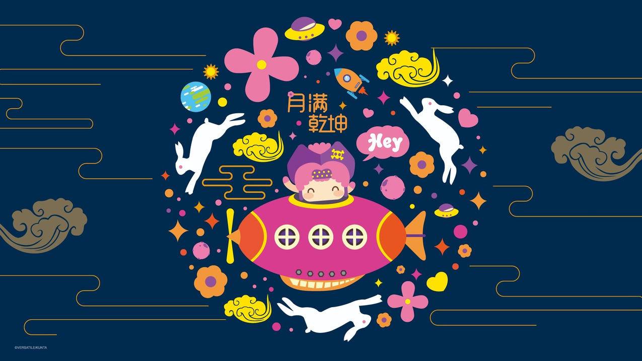 刚注册的菲律宾苹果id被锁定解锁后显示无法重设密码怎么办（苹果id被锁定了,不更改密码如何解除） - 各区苹果ID - 55dz账号网