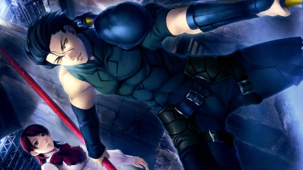 为什么苹果id显示访问限制 ， 苹果ID被访问限制怎么办?  - 55dz账号网