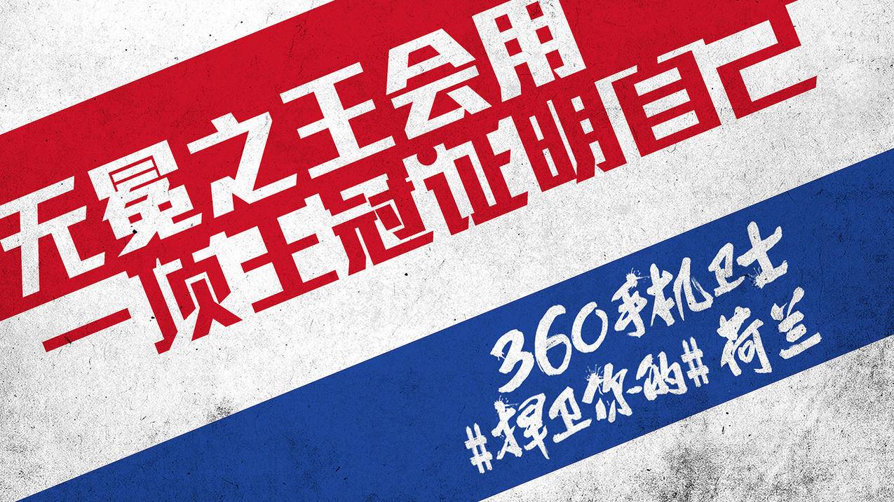 苹果手机丢了要是卡拔除关机能定位找到吗? ， 平果手机丢失ID退了用安卓手机能找到吗?  - 55dz账号网