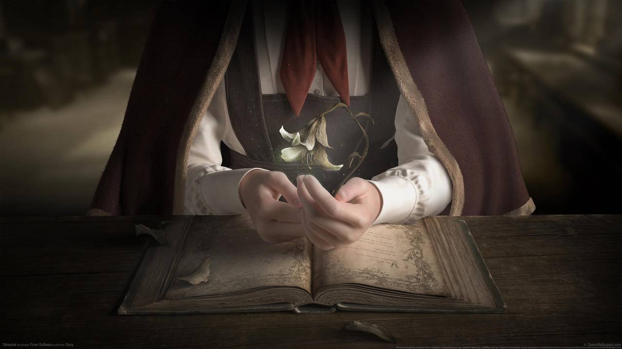 印度抖音美女tiktok_抖音美女怎么拍成印度美女 - 苹果APP下载 - 55dz账号网