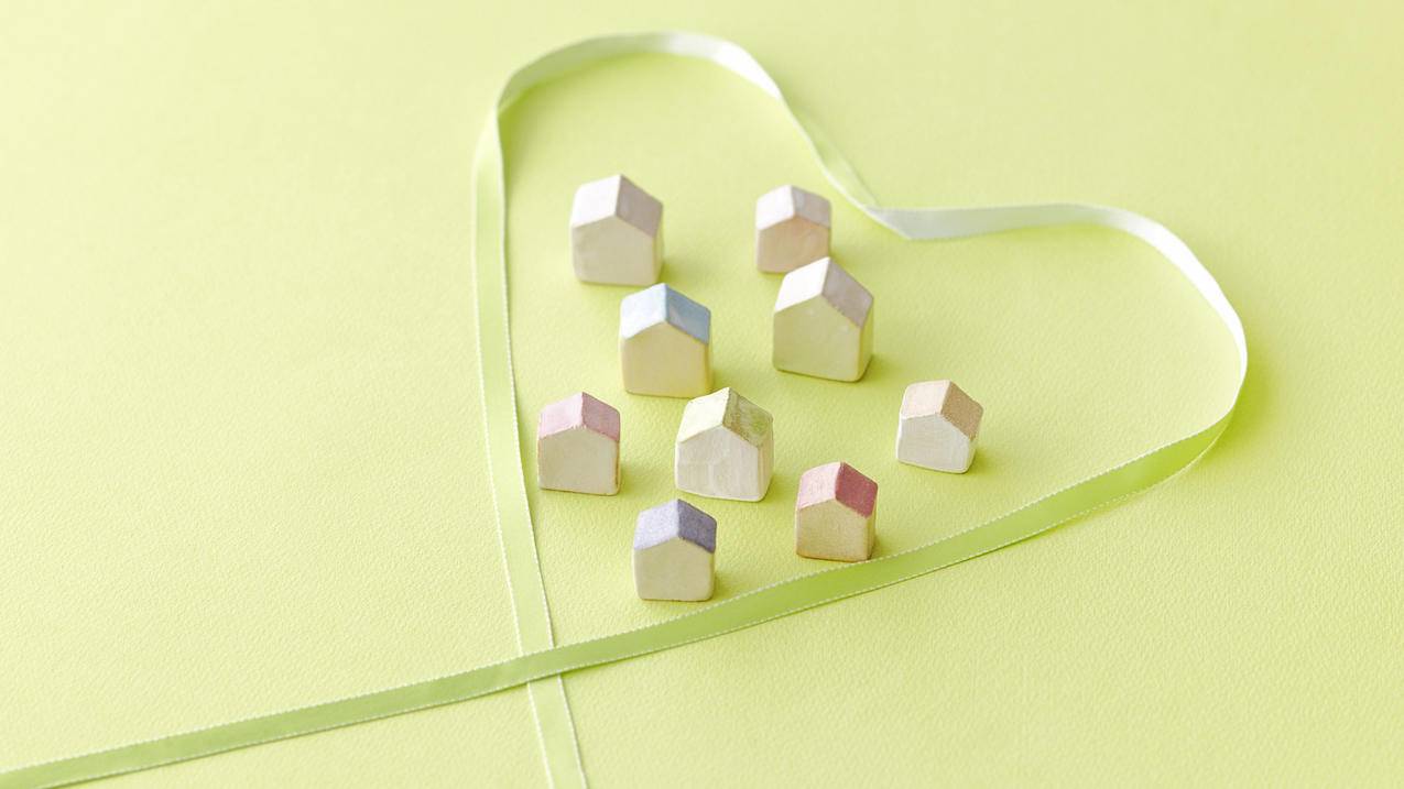 怎么禁止别人用我的苹果id_别人的苹果手机我能用吗 - 各区苹果ID - 55dz账号网