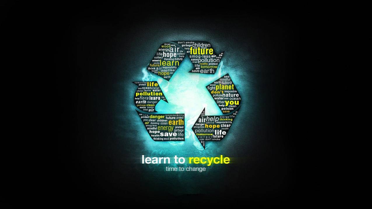 google账号删除登录设备_谷歌账号怎么移除登录设备 - google相关 - 55dz账号网