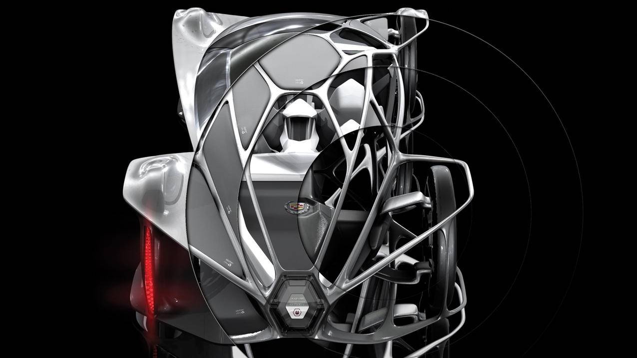 ins在哪可以看发布准确时间  ( 我想白天在临沂开阳路和五路方圆十里的地方赶集卖东西,有哪些啊?都在哪?具体时间是什么时候… ) - 55dz账号网