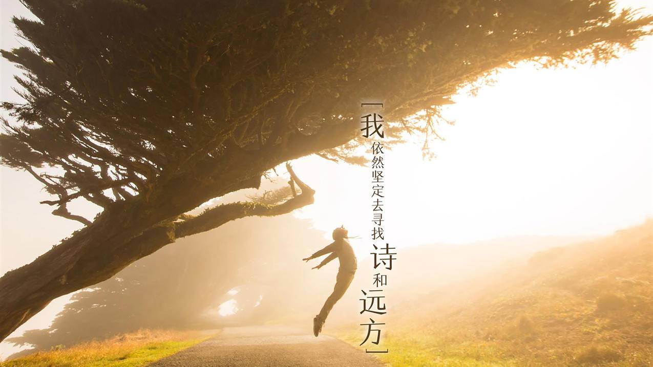 苹果手机软件商店下载_苹果手机软件商店下载不了微信 - skype相关 - 55dz账号网