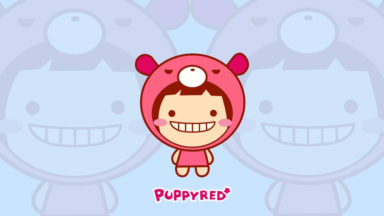 52秒刷网,快手刷粉丝网址qq 支付,qq刷赞软件v1.0-和平精英卡盟发卡网