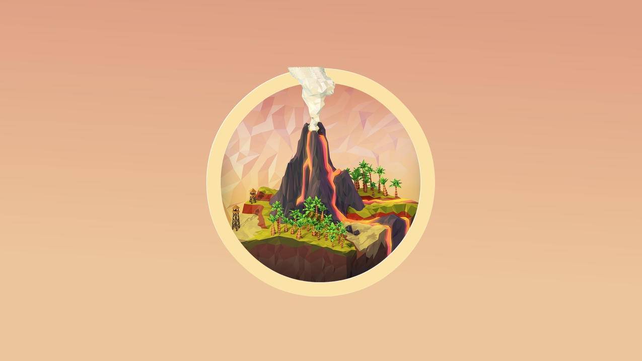 tiktok三种投放策略_tiktok投放平台 - 苹果APP下载 - 55dz账号网