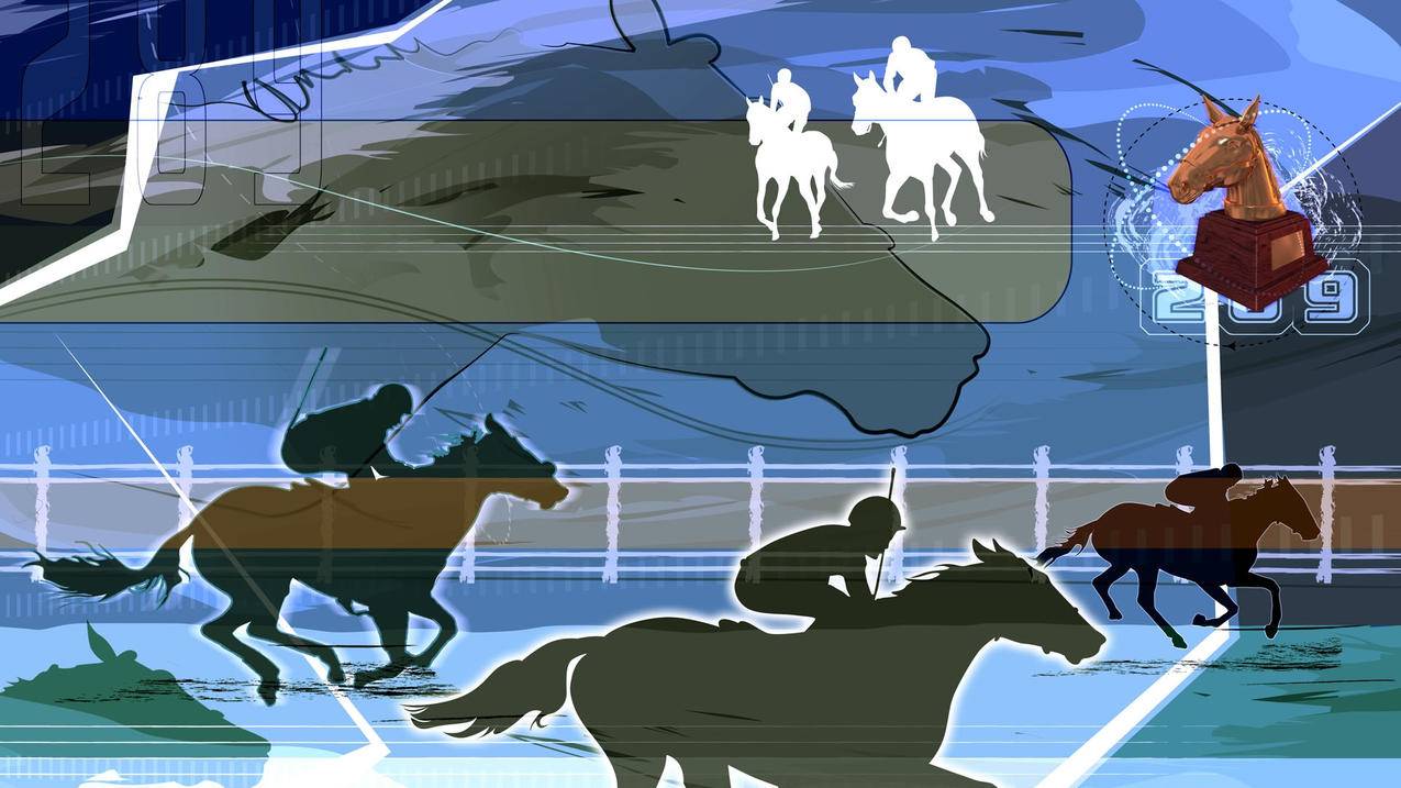 手机邮箱账号怎么弄_手机怎样弄电子邮箱账号 - gmail相关 - 55dz账号网