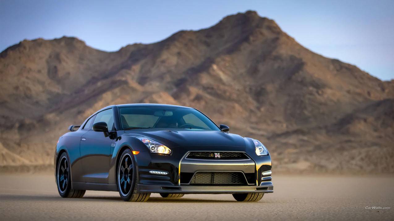 贝壳渗透技术 - 刷赞平台全网+最低价免费,快手低价代刷,快手速刷赞