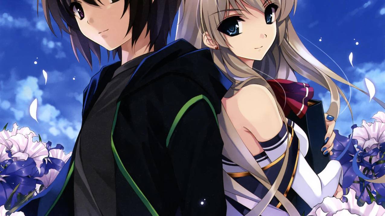 开店不再难：一文带你了解TikTok跨境电商开店流程及费用-苹果id平台