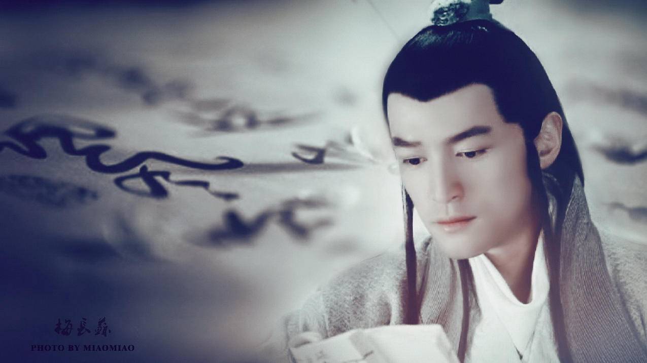 日本appleid被锁定了手机还能用吗_日本的苹果有锁手机怎么解锁 - 日本苹果ID - 55dz账号网