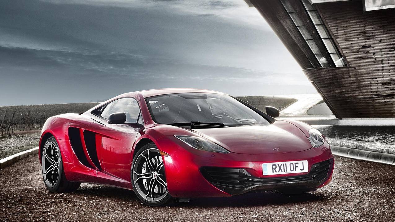 google手机号码无法用于验证  ( 谷歌手机号无法用于验证 ) - 55dz账号网