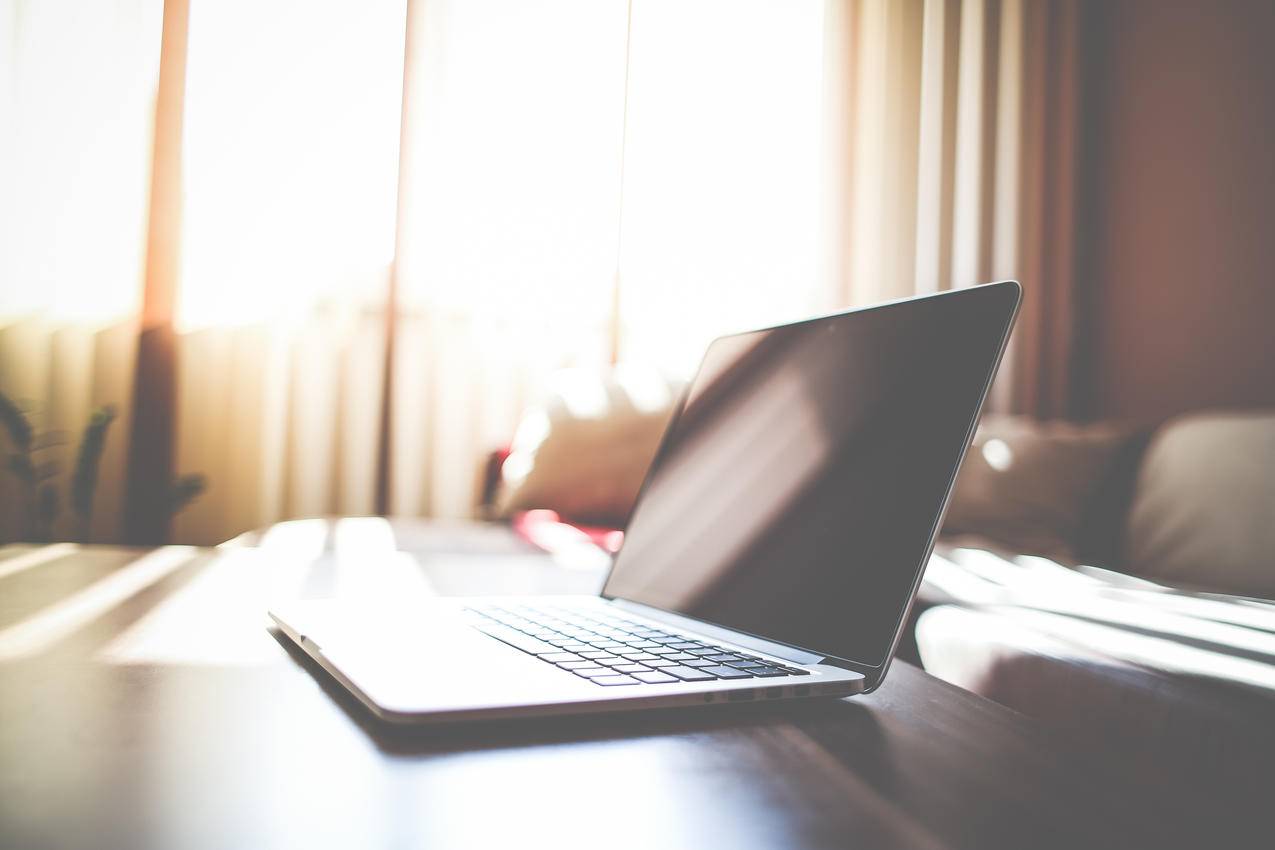 微博粉丝6元一万 - qq空间说说刷赞自助网站-快手点赞业务网站十个