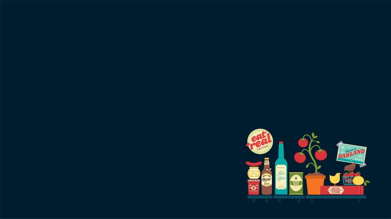 艾尚发卡网 - 快手代刷网站在线下单,在线免费刷快手双击_快手刷粉业务区