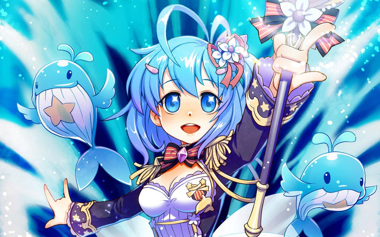 越南appleid充值显示待处理 - 各区苹果ID - 55dz账号网