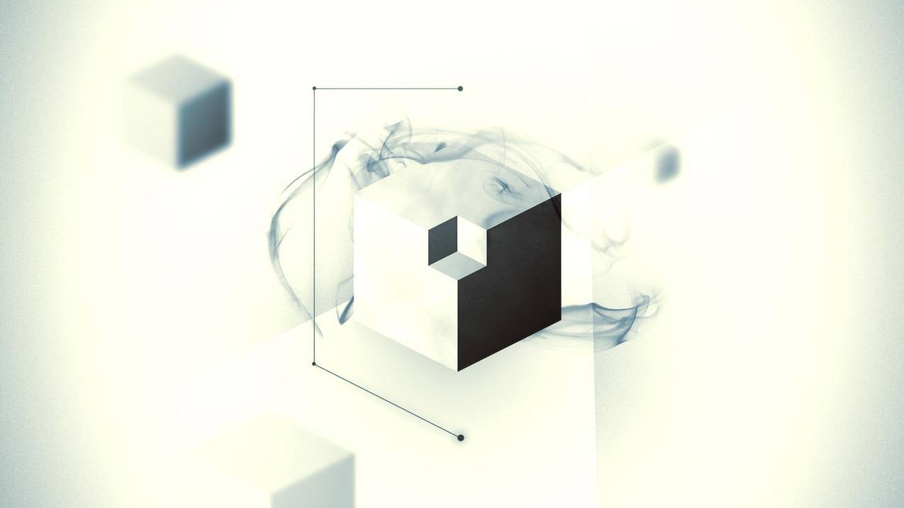 qq空间说说刷赞平台低价-一元刷粉