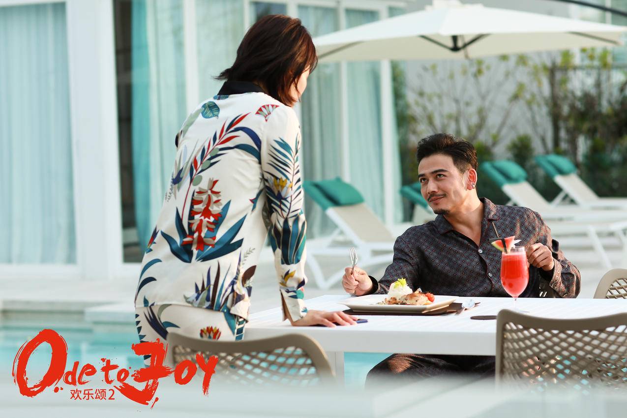 谷歌邮箱最多能登几个人  ( 为什么谷歌账号不能同时在手机和平板上登陆 ) - 55dz账号网