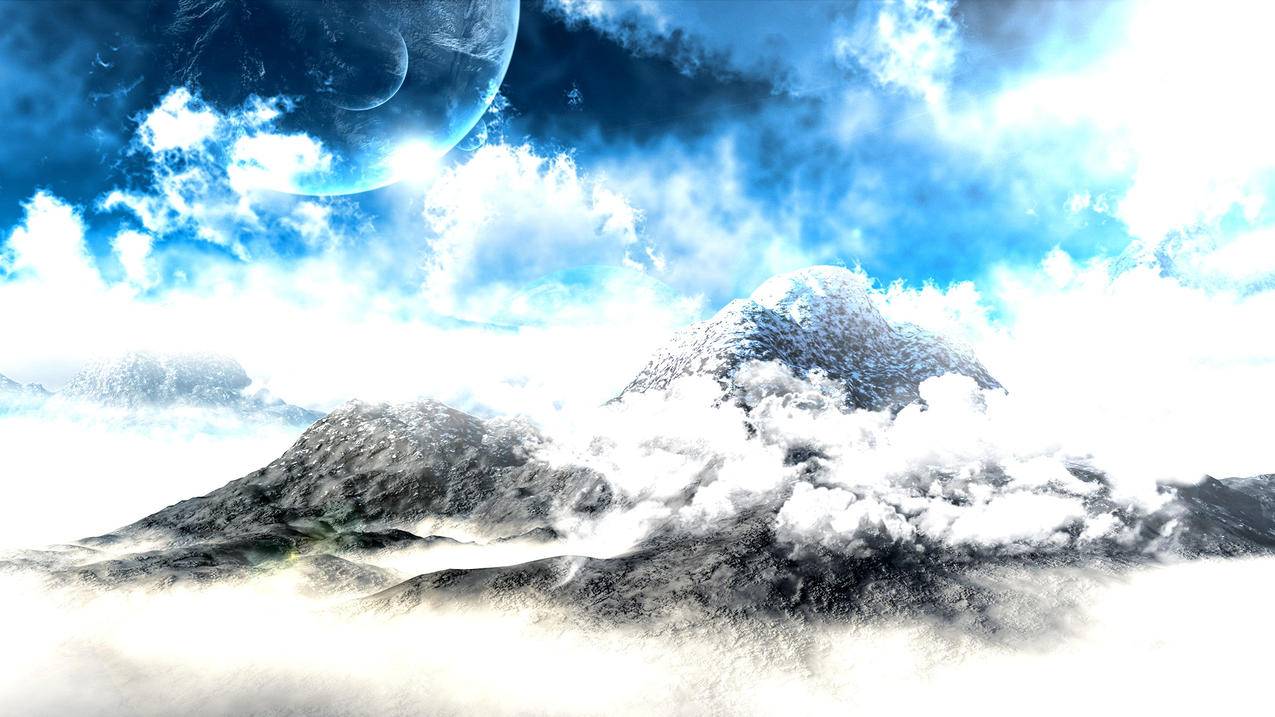 注册日本苹果id可以不用真实名字吗_注册日本苹果id可以不用真实名字吗 - 日本苹果ID - 55dz账号网