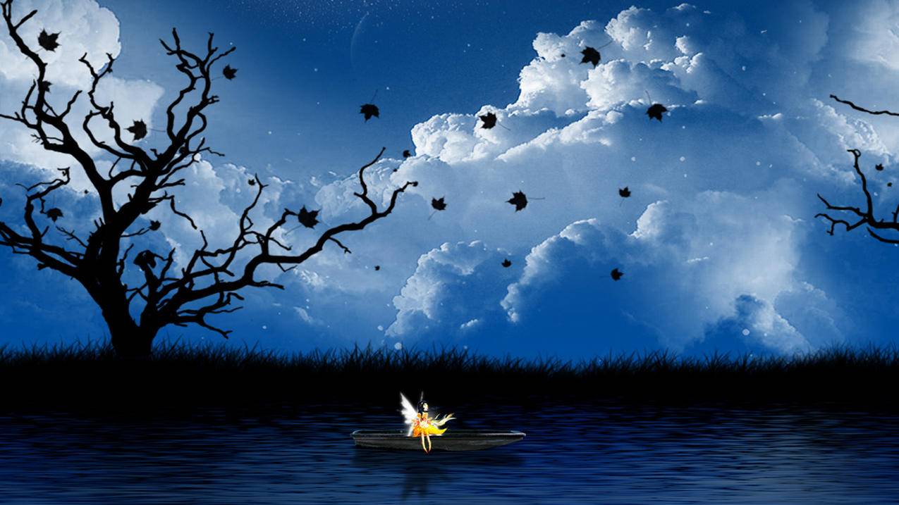 苹果官网退款需要多久到账? ， 苹果退款电话多少  - 55dz账号网