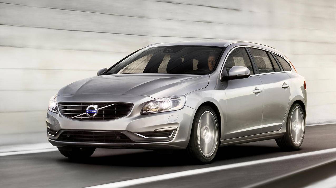 创建越南apple id验证失败怎么办（创建apple id手机验证失败） - 各区苹果ID - 55dz账号网