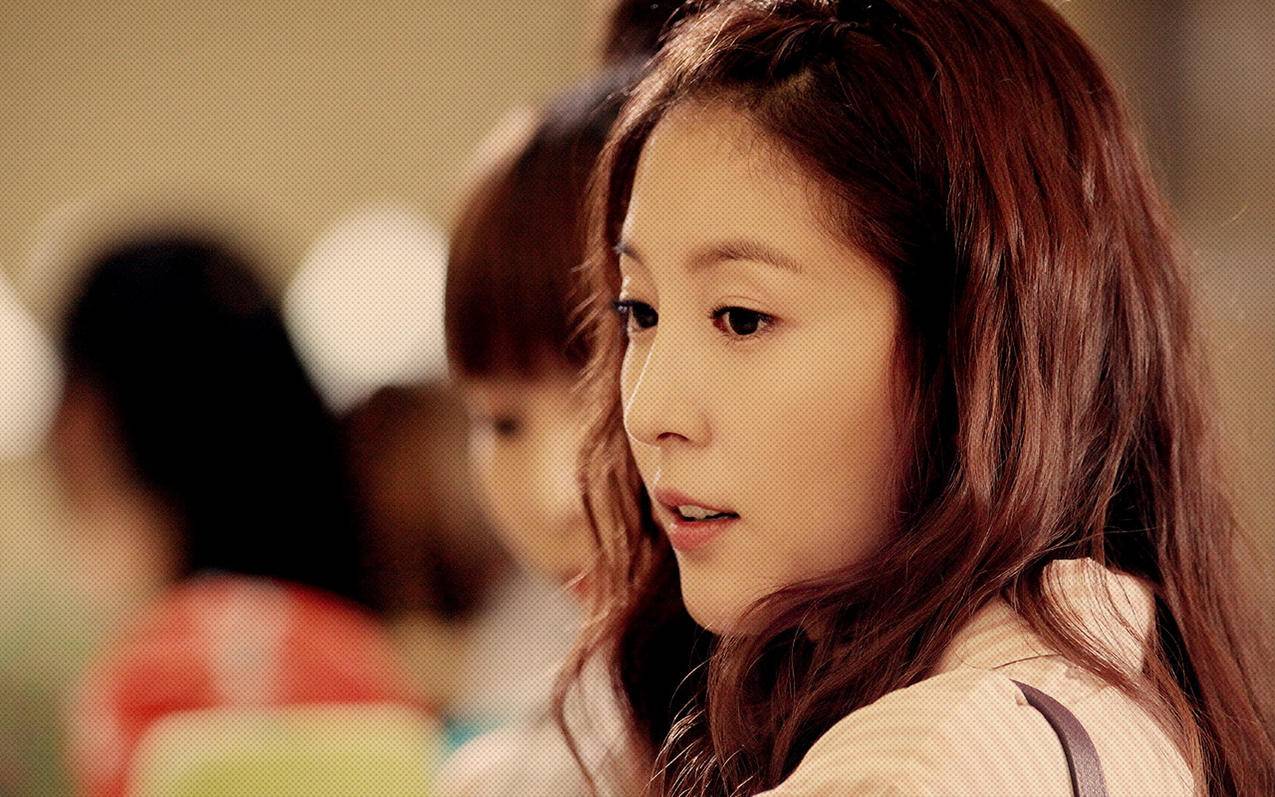 谷歌国外帐号如何注册  ( 俄罗斯谷歌怎么注册 ) - 55dz账号网