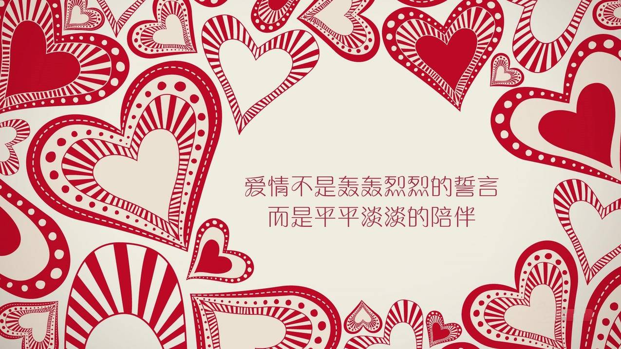 ins电话号码无效参数_ins电话号码不正确 - gmail相关 - 55dz账号网