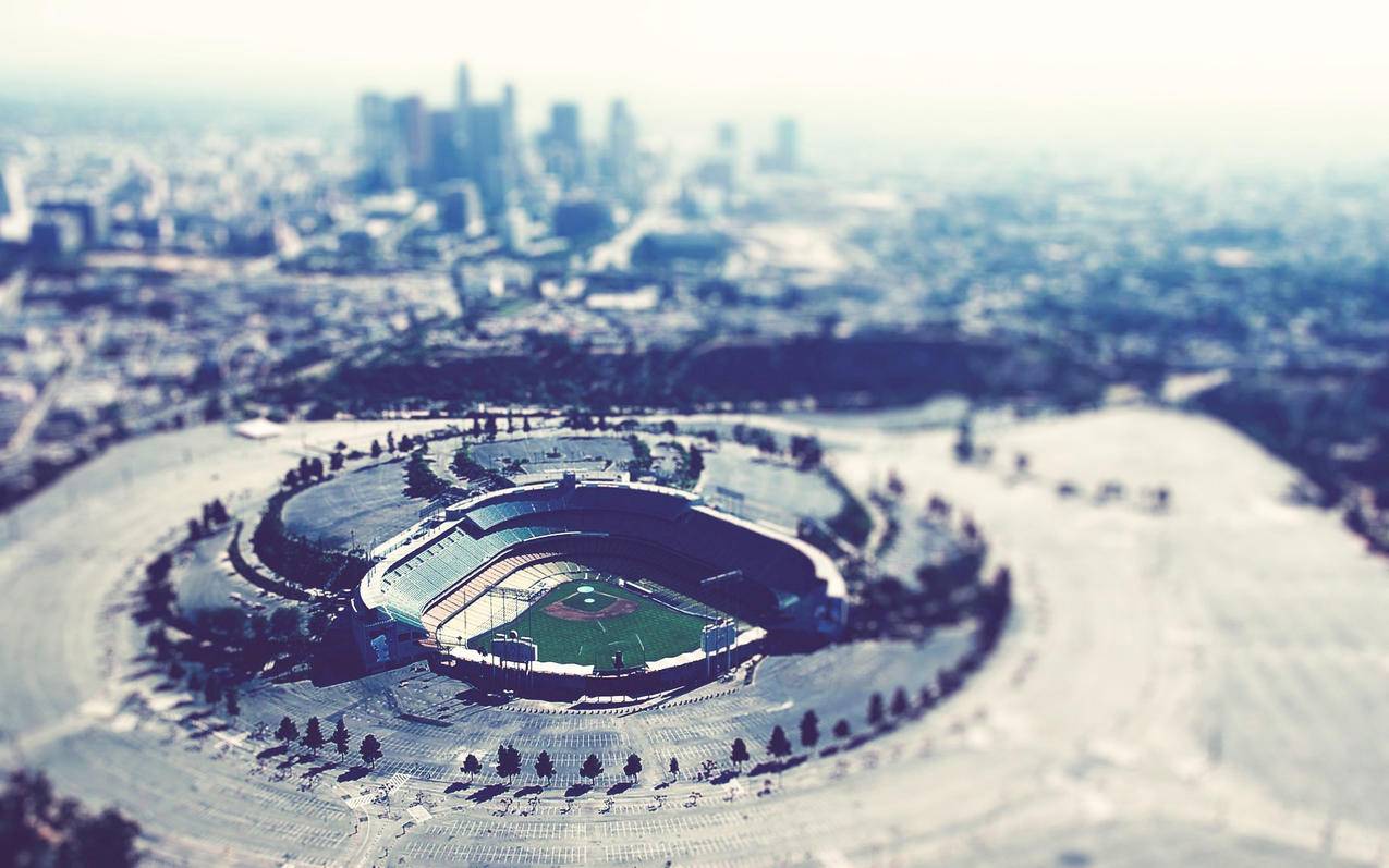 国行三星无法登录google账户_三星无法登录与google服务器 - google相关 - 55dz账号网