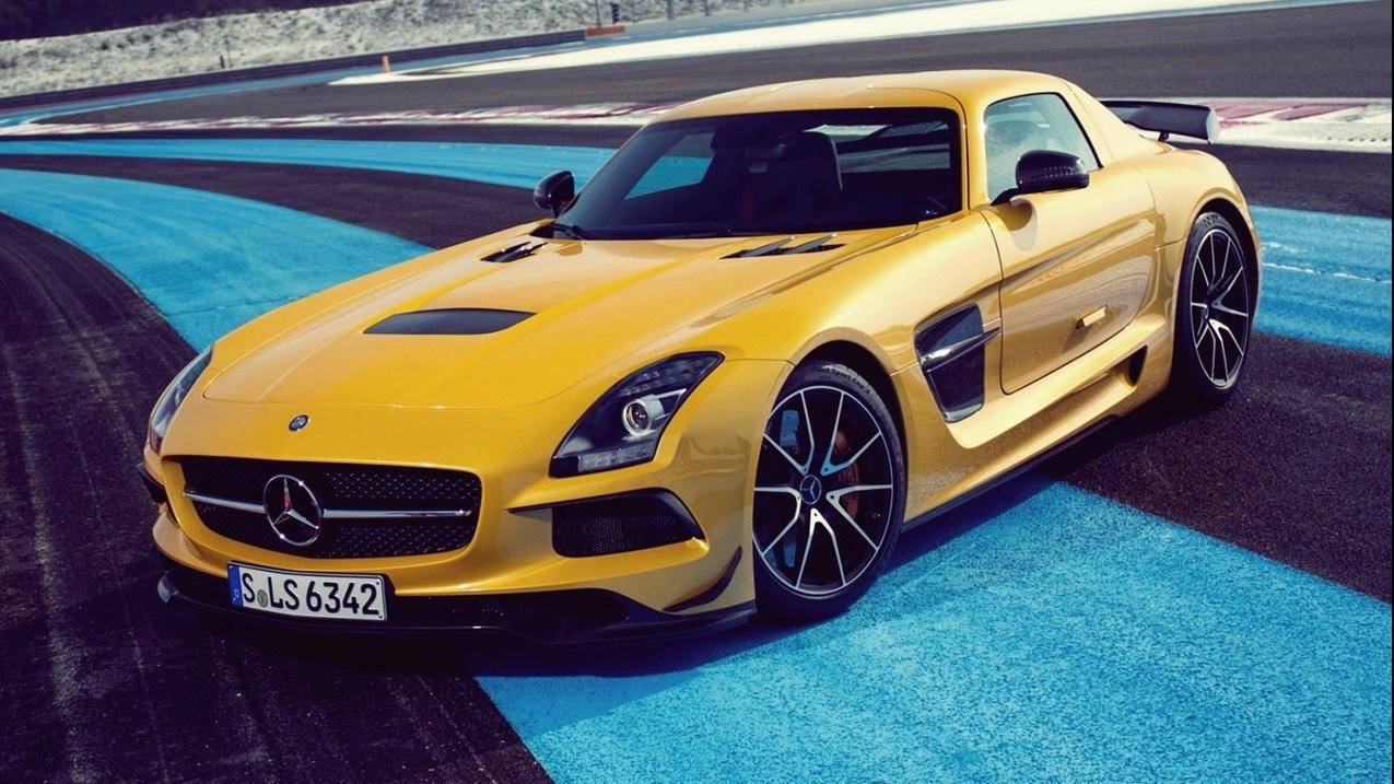 怎么查删掉的微信聊天记录_怎么查删掉的微信聊天记录华为 - messenger相关 - 55dz账号网