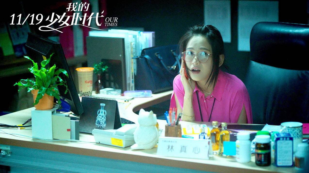 苹果apple id怎么注册微信 ， 苹果id地址和注册微信不一样  - 55dz账号网