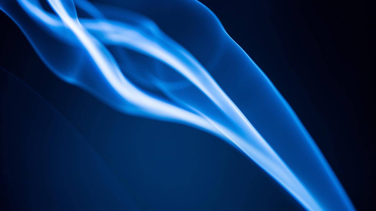 达人如何开千川推商品？ - ks自助下单 - ks业务下单