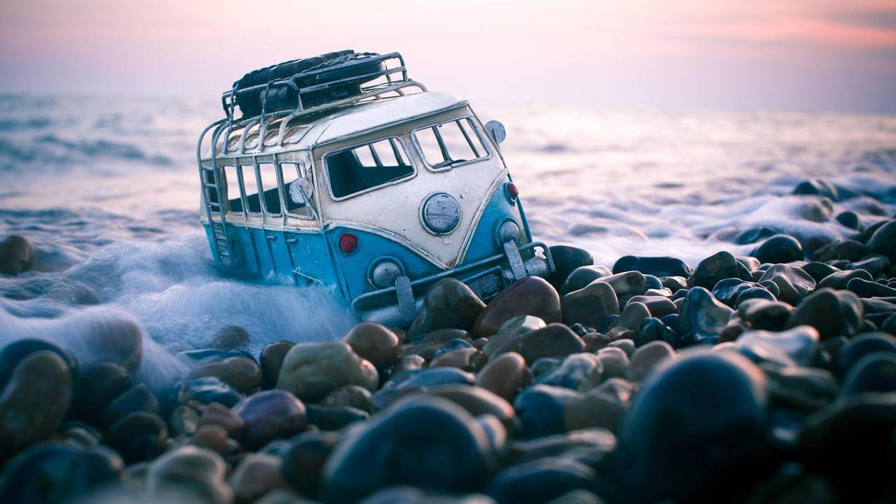 苹果13没有电子邮件怎么注册越南苹果id教程（苹果12没有电子邮件怎么注册苹果ID） - 各区苹果ID - 55dz账号网