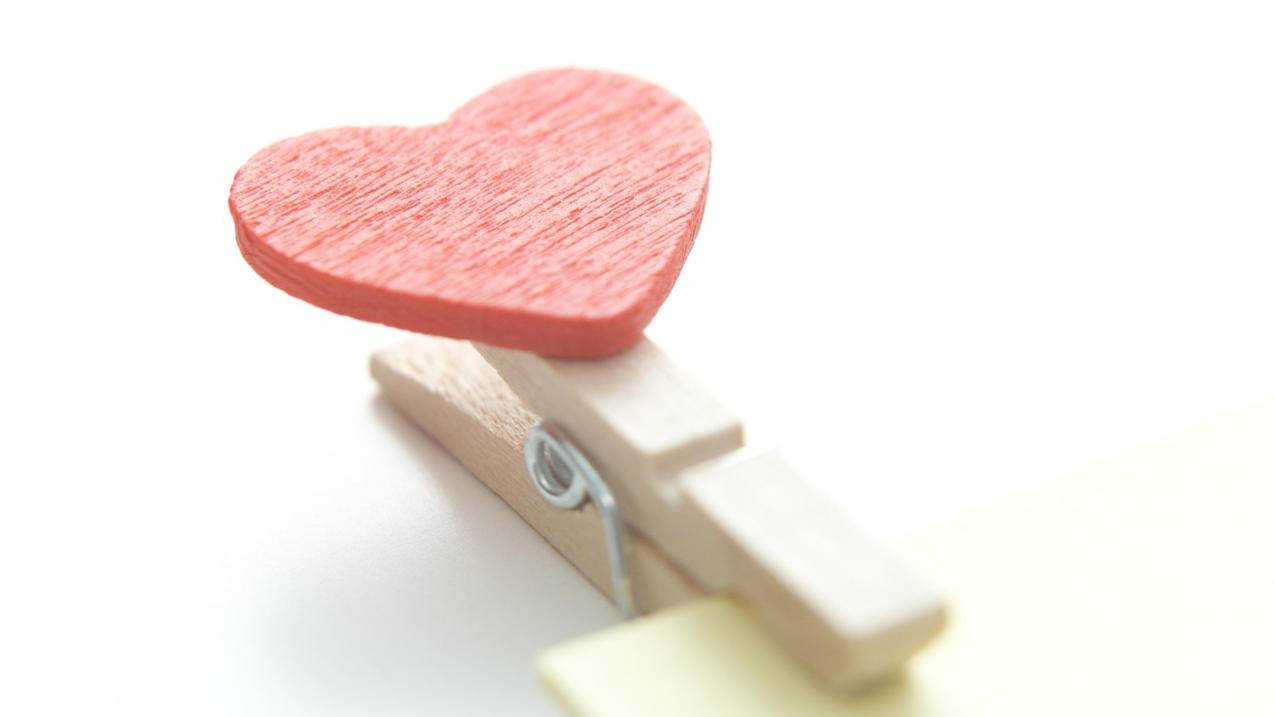 Messenger下载2021_Messenger下载2019 - messenger相关 - 55dz账号网