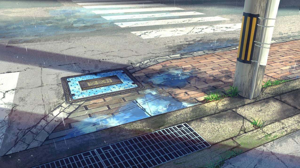 苹果id绑定的qq邮箱怎么改_苹果id更改邮箱 - 各区苹果ID - 55dz账号网